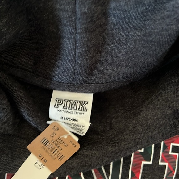 Pink pullover - Picture 8 of 11